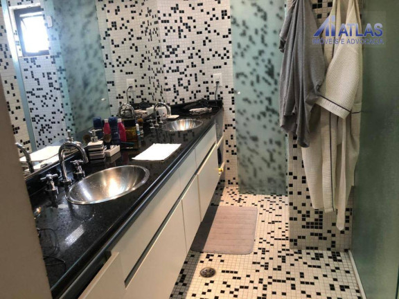 Imagem Cobertura com 4 Quartos à Venda, 500 m² em Vila Maria Alta - São Paulo Imagem Cobertura com 4 Quartos à Venda, 500 m² em Vila Maria Alta - São Paulo
