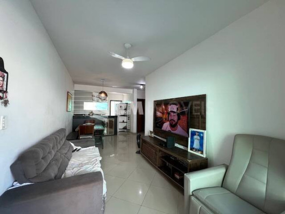 Imagem Apartamento com 2 Quartos à Venda, 87 m² em Stella Maris - Salvador Imagem Apartamento com 2 Quartos à Venda, 87 m² em Stella Maris - Salvador