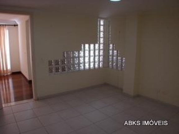 Imagem Casa com 4 Quartos à Venda, 872 m² em Granja Viana - Cotia