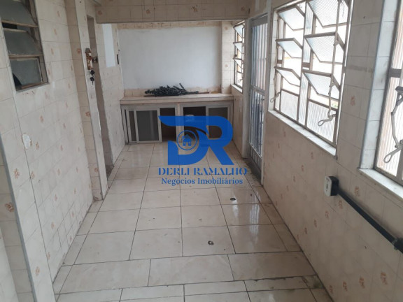 Imagem Casa com 2 Quartos à Venda, 84 m² em Coelho Da Rocha - São João De Meriti Imagem Casa com 2 Quartos à Venda, 84 m² em Coelho Da Rocha - São João De Meriti