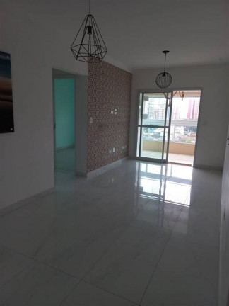 Imagem Apartamento com 2 Quartos à Venda, 70 m² em Forte - Praia Grande Imagem Apartamento com 2 Quartos à Venda, 70 m² em Forte - Praia Grande