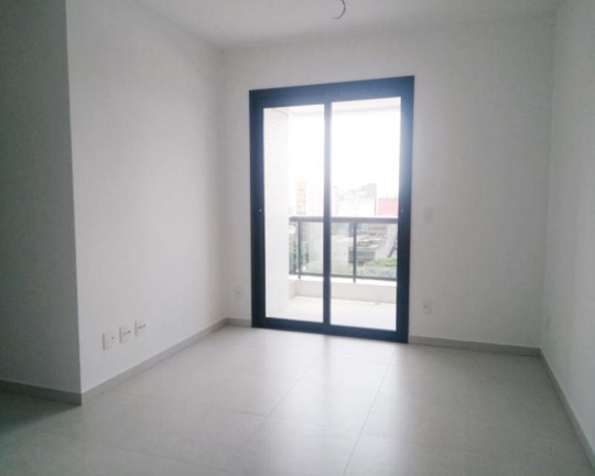 Imagem Apartamento com 2 Quartos à Venda, 60 m² em Bela Vista - São Paulo