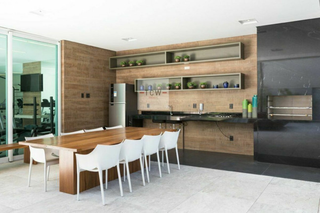 Imagem Apartamento com 3 Quartos à Venda, 215 m² em Vila Mariana - São Paulo Imagem Apartamento com 3 Quartos à Venda, 215 m² em Vila Mariana - São Paulo
