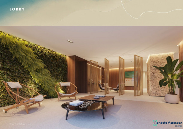 Imagem Imóvel com 3 Quartos à Venda, 145 m² em Parque Dos Lima - Franca Imagem Imóvel com 3 Quartos à Venda, 145 m² em Parque Dos Lima - Franca