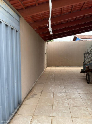 Imagem Casa com 2 Quartos à Venda, 300 m² em Loteamento Tropical Verde - Goiânia Imagem Casa com 2 Quartos à Venda, 300 m² em Loteamento Tropical Verde - Goiânia