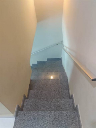 Imagem Casa com 2 Quartos à Venda, 55 m² em Nossa Senhora De Fátima - Sao Vicente Imagem Casa com 2 Quartos à Venda, 55 m² em Nossa Senhora De Fátima - Sao Vicente