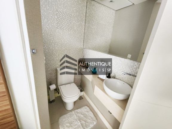 Imagem Apartamento com 3 Quartos à Venda, 105 m² em Moema - São Paulo Imagem Apartamento com 3 Quartos à Venda, 105 m² em Moema - São Paulo