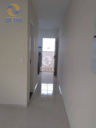 Imagem Flat com 1 Quarto à Venda, 30 m² em Balneário São Pedro - São Pedro Da Aldeia