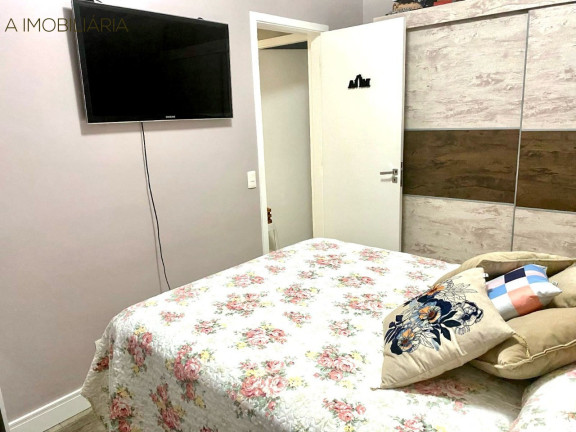 Imagem Imóvel com 2 Quartos à Venda, 58 m² em Centro - São Bernardo Do Campo Imagem Imóvel com 2 Quartos à Venda, 58 m² em Centro - São Bernardo Do Campo