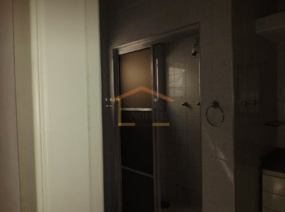 Imagem Casa com 3 Quartos à Venda, 400 m² em Jardim Franca - São Paulo