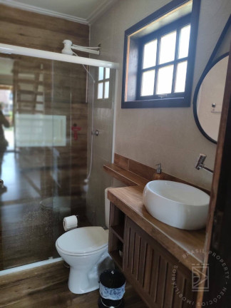 Imagem Apartamento com 2 Quartos à Venda, 50 m² em Praia Da Maranduba - Ubatuba Imagem Apartamento com 2 Quartos à Venda, 50 m² em Praia Da Maranduba - Ubatuba
