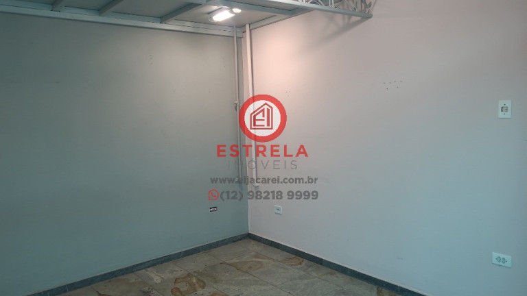 Imagem Sala Comercial para Alugar, 20 m² em Centro - Jacareí Imagem Sala Comercial para Alugar, 20 m² em Centro - Jacareí