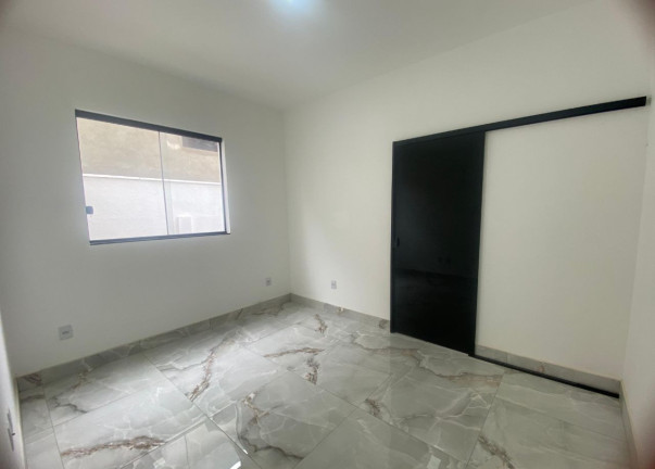 Imagem Casa com 3 Quartos à Venda, em Xangri-lá - Contagem Imagem Casa com 3 Quartos à Venda, em Xangri-lá - Contagem