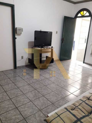 Imagem Imóvel com 2 Quartos à Venda, 184 m² em Jardim Atlântico - Florianópolis
