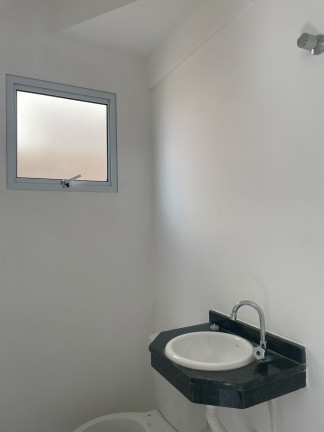 Imagem Casa com 3 Quartos à Venda, 77 m² em Chácara Ondas Verdes - Cotia
