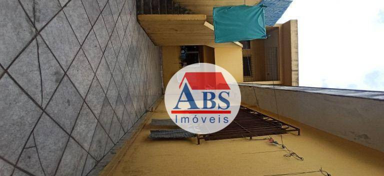 Imagem Casa com 4 Quartos à Venda, 346 m² em Jardim Casqueiro - Cubatão Imagem Casa com 4 Quartos à Venda, 346 m² em Jardim Casqueiro - Cubatão