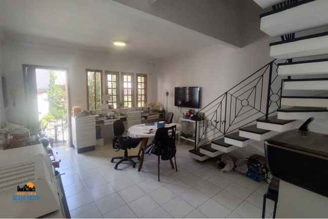 Casa de Condomínio com 2 Quartos à Venda,  em Vila Mariana - São Paulo