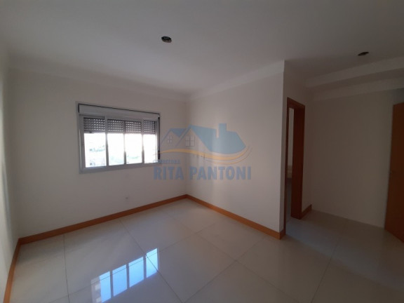 Imagem Apartamento com 4 Quartos à Venda, 320 m² em Jardim Botânico - Ribeirão Preto Imagem Apartamento com 4 Quartos à Venda, 320 m² em Jardim Botânico - Ribeirão Preto