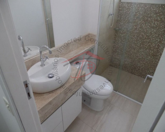 Imagem Imóvel com 2 Quartos à Venda, 75 m² em Jardim Interlagos - Hortolândia Imagem Imóvel com 2 Quartos à Venda, 75 m² em Jardim Interlagos - Hortolândia