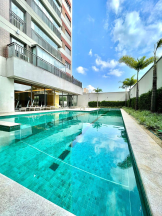 Imagem Apartamento com 2 Quartos à Venda, 56 m² em Cambuci - São Paulo Imagem Apartamento com 2 Quartos à Venda, 56 m² em Cambuci - São Paulo