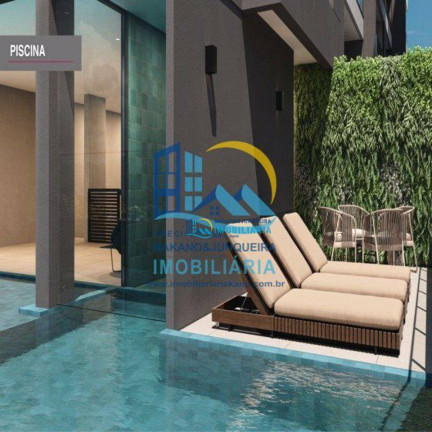 Imagem Apartamento à Venda, em Indaiá - Caraguatatuba Imagem Apartamento à Venda, em Indaiá - Caraguatatuba