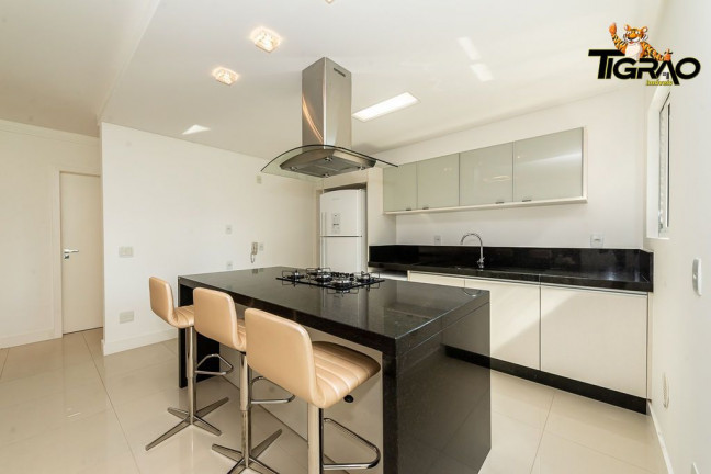 Imagem Apartamento com 3 Quartos à Venda, 130 m² em Centro - Balneário Camboriú Imagem Apartamento com 3 Quartos à Venda, 130 m² em Centro - Balneário Camboriú
