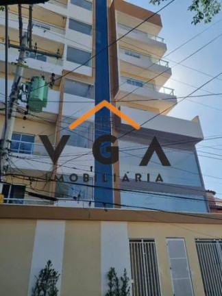 Imagem Imóvel Comercial à Venda, 36 m² em Vila Granada - São Paulo Imagem Imóvel Comercial à Venda, 36 m² em Vila Granada - São Paulo