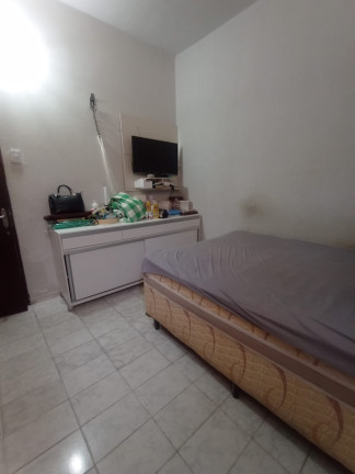 Imagem Apartamento com 4 Quartos à Venda, 250 m² em Cristo Rei - Teresina
