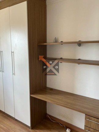 Imagem Imóvel com 3 Quartos à Venda, 76 m² em Mooca - São Paulo Imagem Imóvel com 3 Quartos à Venda, 76 m² em Mooca - São Paulo