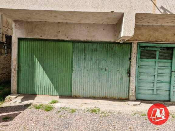 Imagem Apartamento com 2 Quartos à Venda, 45 m² em Rio Branco - Porto Alegre