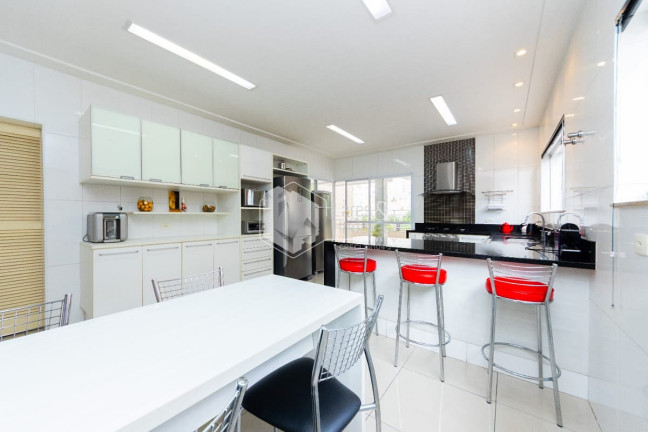 Imagem Casa com 3 Quartos à Venda, 356 m² em Alto Da Lapa - São Paulo Imagem Casa com 3 Quartos à Venda, 356 m² em Alto Da Lapa - São Paulo