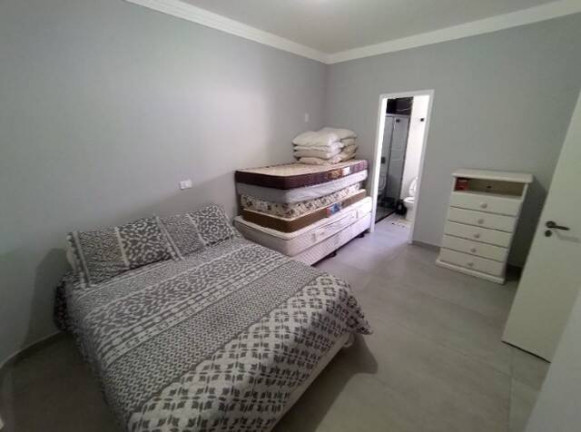Imagem Cobertura com 3 Quartos à Venda, em Enseada - Guarujá Imagem Cobertura com 3 Quartos à Venda, em Enseada - Guarujá
