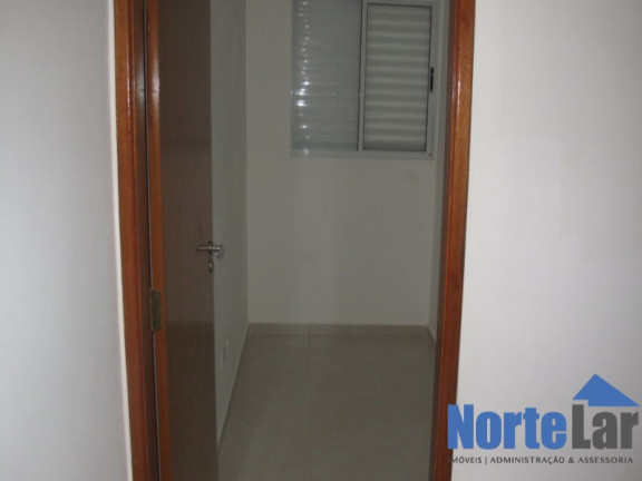 Imagem Sobrado com 2 Quartos à Venda, 70 m² em Vila Boaçava - São Paulo