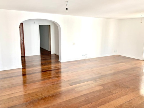 Imagem Imóvel com 4 Quartos para Alugar, 241 m² em Jardim Paulista - São Paulo Imagem Imóvel com 4 Quartos para Alugar, 241 m² em Jardim Paulista - São Paulo
