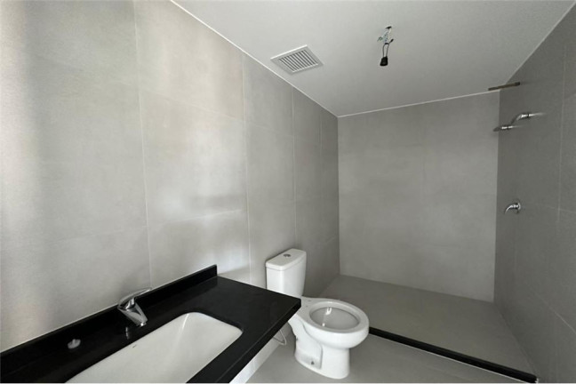 Imagem Apartamento com 1 Quarto à Venda, 43 m² em Auxiliadora - Porto Alegre