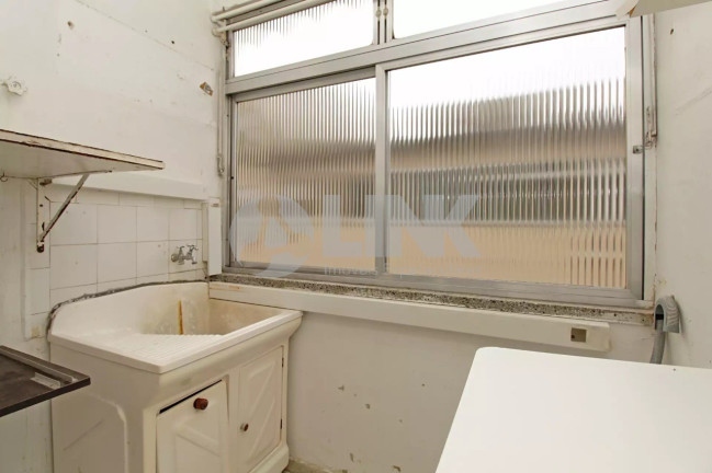 Imagem Apartamento com 2 Quartos à Venda, 58 m² em Jardim Leopoldina - Porto Alegre Imagem Apartamento com 2 Quartos à Venda, 58 m² em Jardim Leopoldina - Porto Alegre