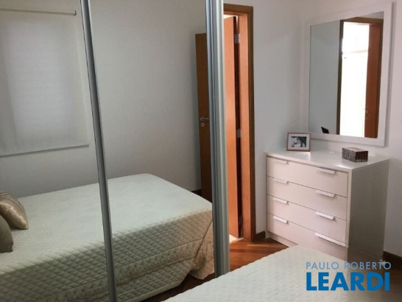 Imagem Apartamento com 2 Quartos à Venda, 62 m² em Campestre - Santo André Imagem Apartamento com 2 Quartos à Venda, 62 m² em Campestre - Santo André