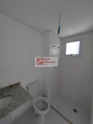 Imagem Apartamento com 3 Quartos à Venda, 81 m² em Vila Isa - São Paulo Imagem Apartamento com 3 Quartos à Venda, 81 m² em Vila Isa - São Paulo