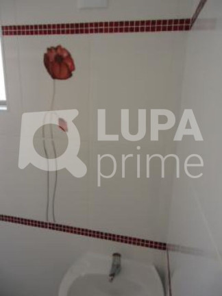 Imagem Apartamento com 2 Quartos à Venda, 58 m² em Nossa Senhora Do ó - São Paulo Imagem Apartamento com 2 Quartos à Venda, 58 m² em Nossa Senhora Do ó - São Paulo