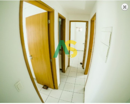 Imagem Imóvel com 2 Quartos à Venda, 71 m² em Encruzilhada - Recife Imagem Imóvel com 2 Quartos à Venda, 71 m² em Encruzilhada - Recife