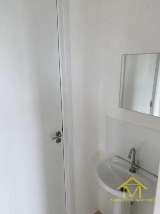 Imagem Apartamento com 2 Quartos à Venda, 47 m² em Santa Inês - Vila Velha Imagem Apartamento com 2 Quartos à Venda, 47 m² em Santa Inês - Vila Velha
