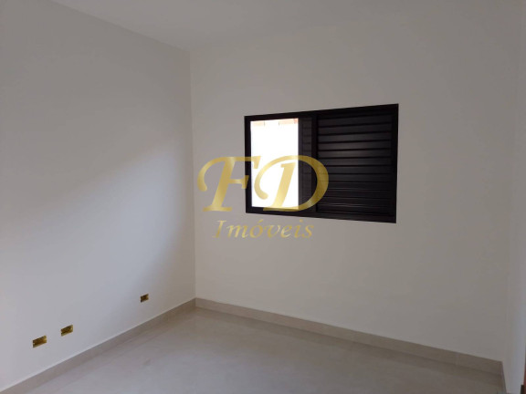 Imagem Casa com 3 Quartos à Venda, 180 m² em Jardim Dos Pinheiros - Atibaia