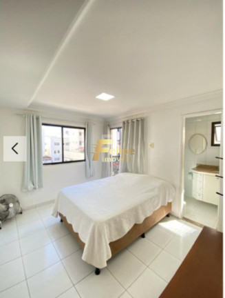 Imagem Cobertura com 3 Quartos à Venda, 200 m² em Praia Do Morro - Guarapari Imagem Cobertura com 3 Quartos à Venda, 200 m² em Praia Do Morro - Guarapari