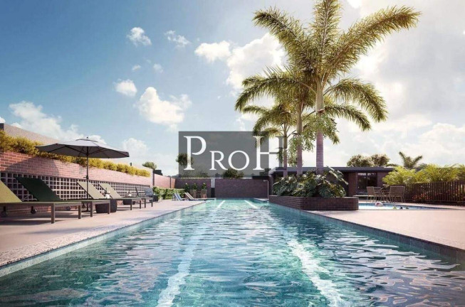 Imagem Apartamento com 3 Quartos à Venda, 110 m² em Centro - São Caetano Do Sul Imagem Apartamento com 3 Quartos à Venda, 110 m² em Centro - São Caetano Do Sul