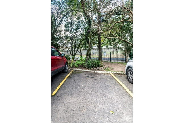Imagem Imóvel com 2 Quartos à Venda,  em Petrópolis - Porto Alegre