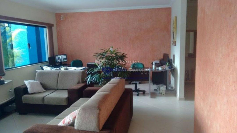 Imagem Sobrado com 3 Quartos à Venda, 340 m² em Jardim Bebedouro - Guarulhos Imagem Sobrado com 3 Quartos à Venda, 340 m² em Jardim Bebedouro - Guarulhos