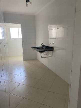 Imagem Apartamento com 2 Quartos à Venda, 77 m² em Jardim Real - Praia Grande Imagem Apartamento com 2 Quartos à Venda, 77 m² em Jardim Real - Praia Grande