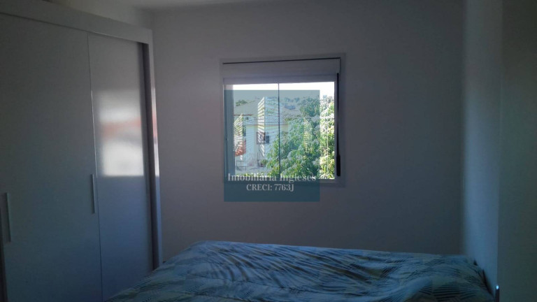 Imagem Apartamento com 2 Quartos à Venda, 70 m² em Ingleses Do Rio Vermelho - Florianópolis
