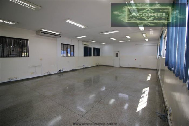 Imagem Imóvel Comercial para Alugar, 5.250 m² em Jardim Bela Vista - Sumare Imagem Imóvel Comercial para Alugar, 5.250 m² em Jardim Bela Vista - Sumare