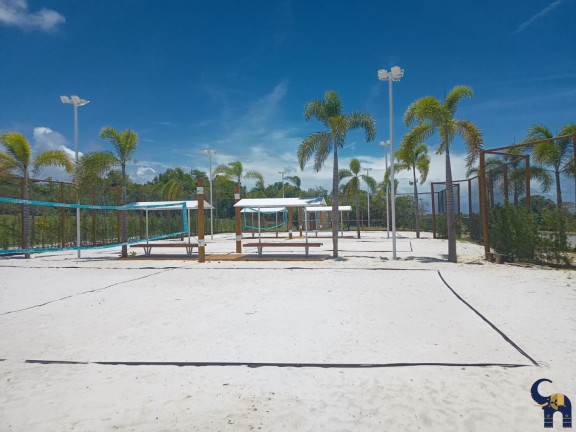 Imagem Terreno à Venda, 800 m² em Mata De São João Imagem Terreno à Venda, 800 m² em Mata De São João